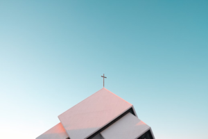 Gereja Katolik Ortodoks